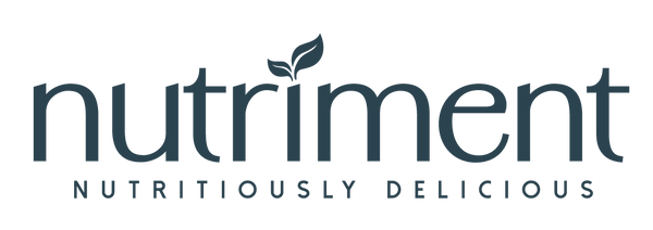 Nutriment Co